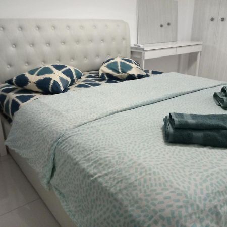 New Apartment Near Metro Larissis In The Centre Of เอเธนส์ ภายนอก รูปภาพ