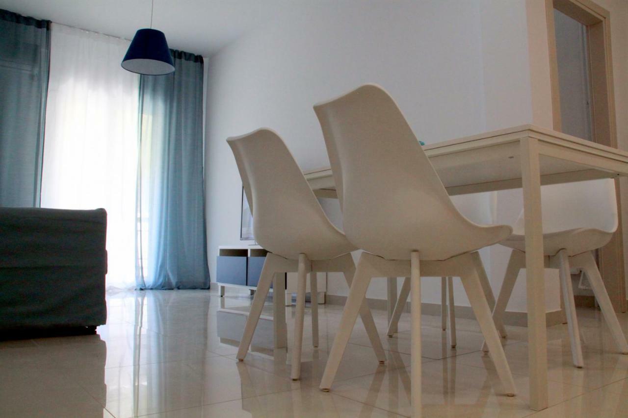 New Apartment Near Metro Larissis In The Centre Of เอเธนส์ ภายนอก รูปภาพ