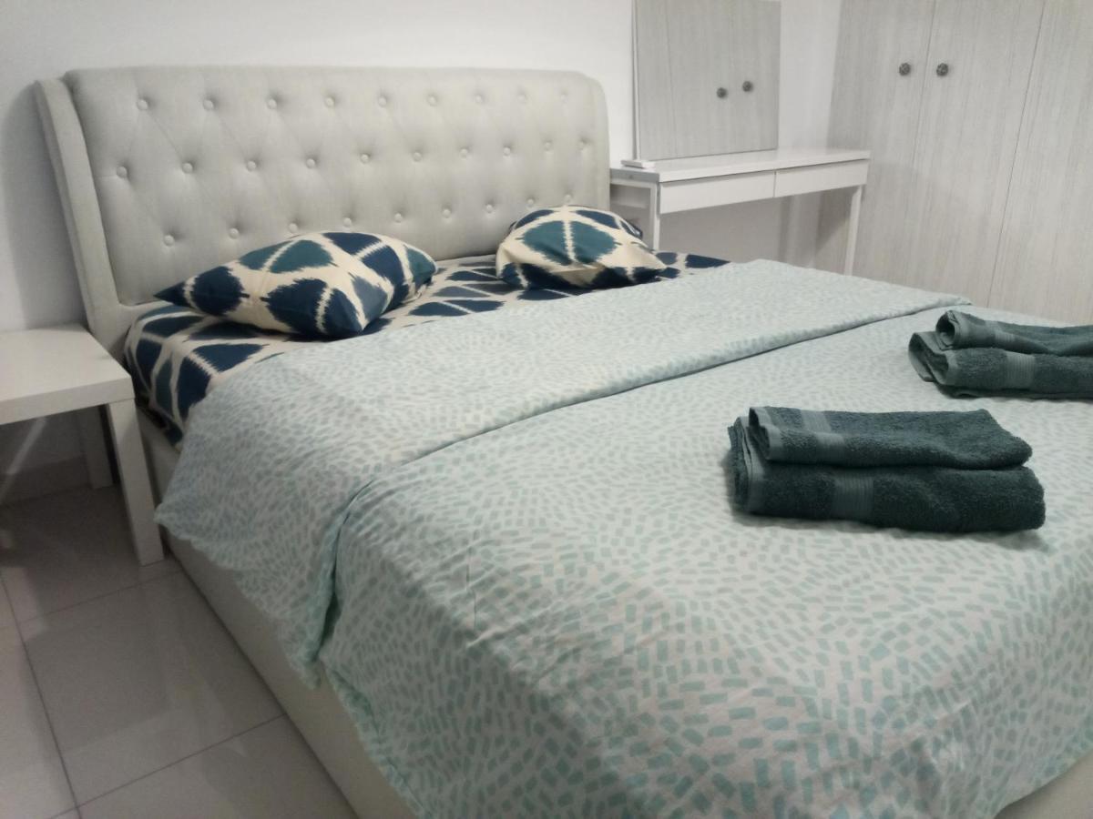 New Apartment Near Metro Larissis In The Centre Of เอเธนส์ ภายนอก รูปภาพ